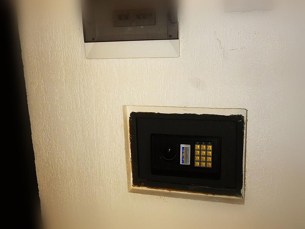 Ditton Apartment City Center Daugavpils Room photo